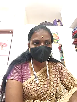 Tamil Yalini12 online show from 27, 3, 2026