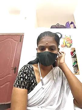 Tamil Yalini12 online show from 6, 4, 2026