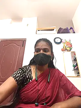 Tamil Yalini12 online show from 12, 5, 2026