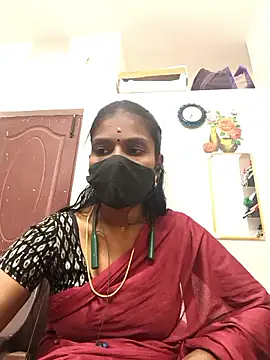 Tamil Yalini12 online show from 12, 5, 2026