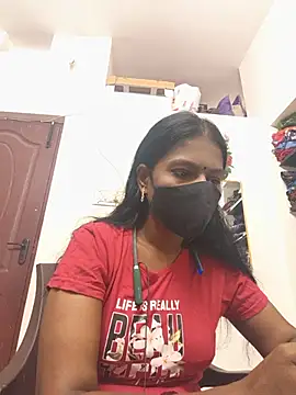 Tamil Yalini12 online show from 18, 5, 2026