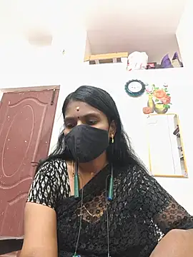 Tamil Yalini12 online show from 19, 5, 2026
