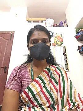 Tamil Yalini12 online show from 26, 5, 2026