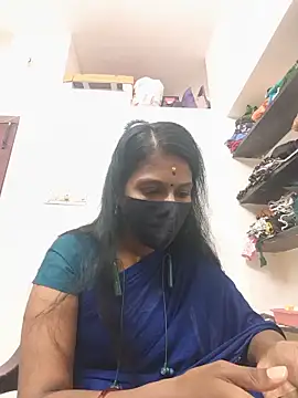 Tamil Yalini12 online show from 28, 5, 2026