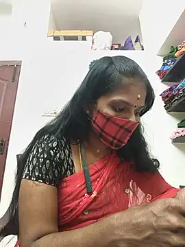 Tamil Yalini12 online show from 31, 5, 2026