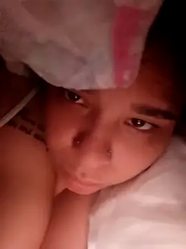 katalella 22hot online show from 3, 11, 2025