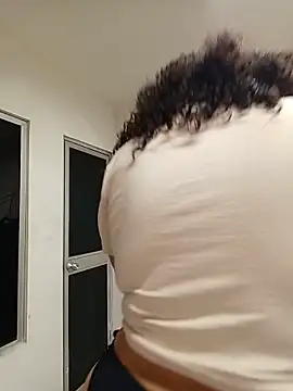 katalella 22hot online show from 4, 6, 2026