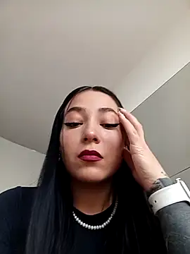  Luna-1 online show from 22, 11, 2025