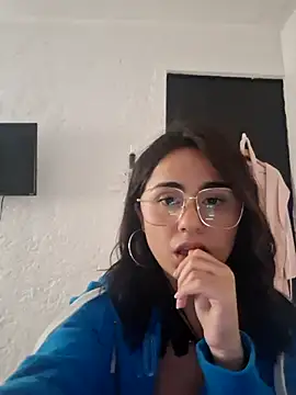 Akane24 online show from 23, 9, 2025