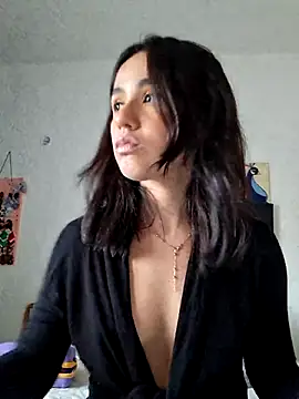 Akane24 online show from 30, 9, 2025