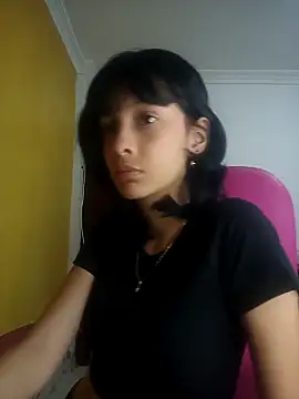 Snapshot of xoxo_milk chatting on 20, 10, 2025 xoxo milk online show from 20, 10, 2025