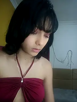 Snapshot of xoxo_milk chatting on 21, 10, 2025 xoxo milk online show from 21, 10, 2025