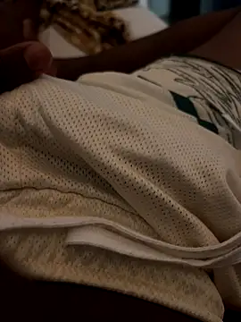 pretotarado online show from 20, 9, 2025