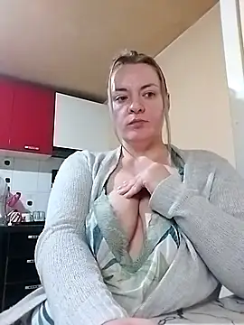 Mommygetnaughty online show from 20, 11, 2025