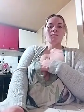 Mommygetnaughty online show from 21, 12, 2025