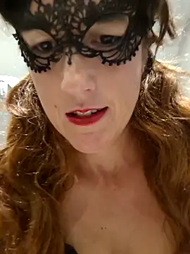 Naughty-Layla online show from 8, 10, 2025