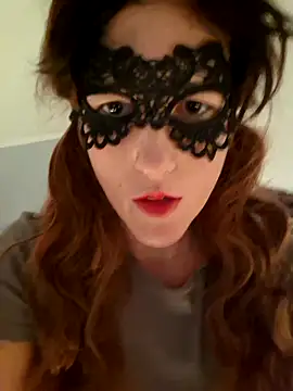 Naughty-Layla online show from 10, 10, 2025
