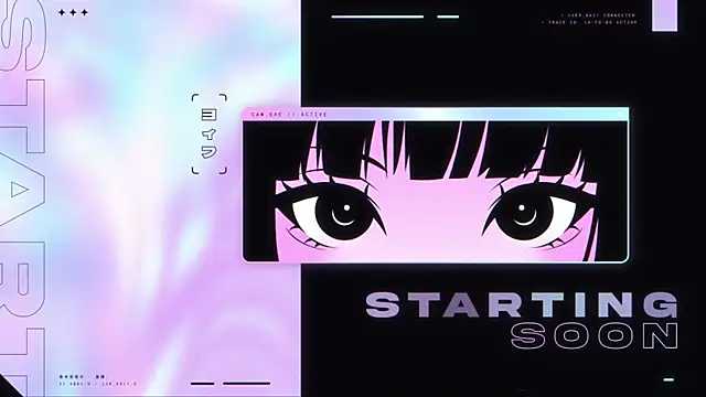 Snapshot of graff_venas chatting on 2, 3, 2026 graff venas online show from 2, 3, 2026