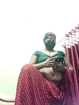 School medam online show from 23, 9, 2025