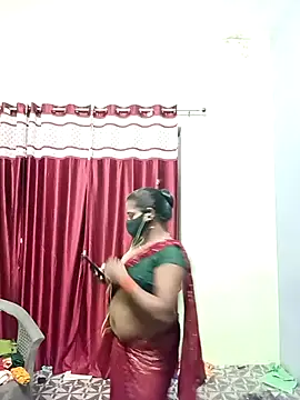 School medam online show from 8, 10, 2025