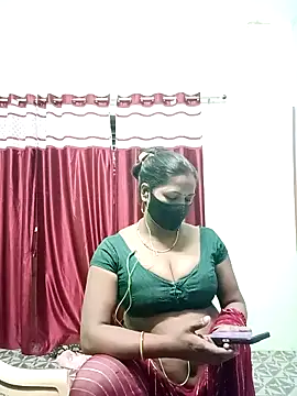 School medam online show from 12, 10, 2025