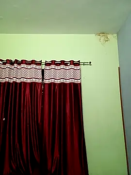 School medam online show from 13, 10, 2025