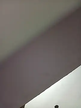 School medam online show from 31, 10, 2025