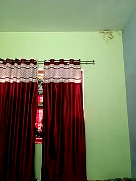 School medam online show from 1, 11, 2025