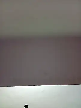 School medam online show from 2, 11, 2025