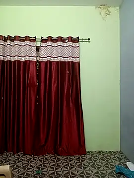 School medam online show from 6, 11, 2025