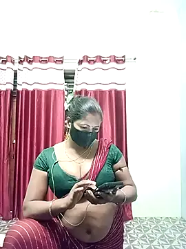 School medam online show from 12, 11, 2025