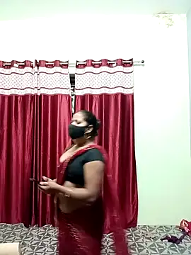 School medam online show from 20, 11, 2025