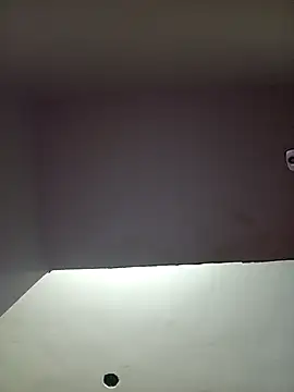 School medam online show from 25, 11, 2025