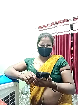 School medam online show from 2, 12, 2025