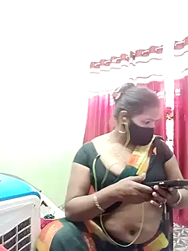 School medam online show from 3, 12, 2025