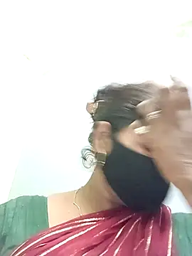 School medam online show from 3, 12, 2025