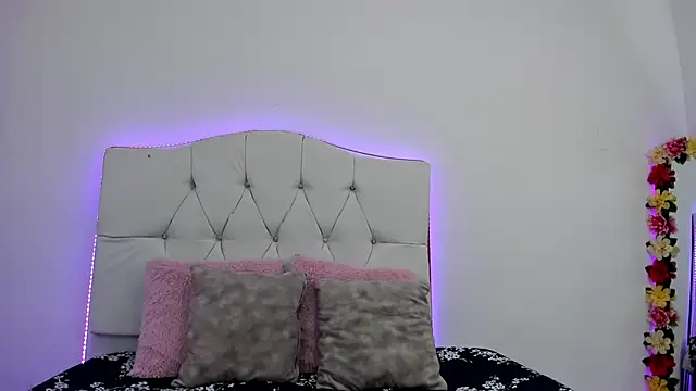 celestederek online show from 12, 1, 2026