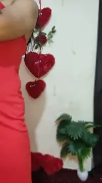 hotestfantasy online show from 25, 4, 2026