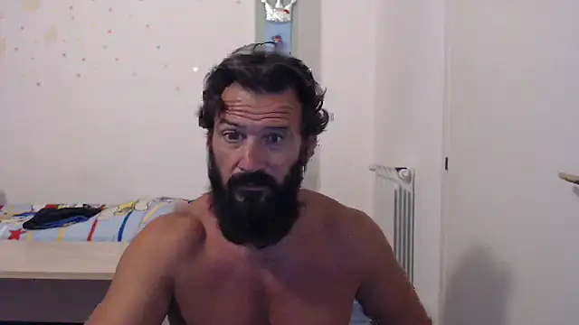 muscoloporco online show from 22, 9, 2025