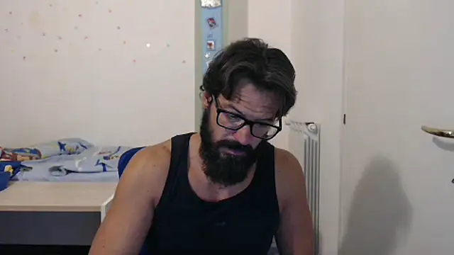 muscoloporco online show from 6, 10, 2025