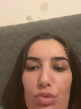 OfficeGirls online show from 2, 4, 2026