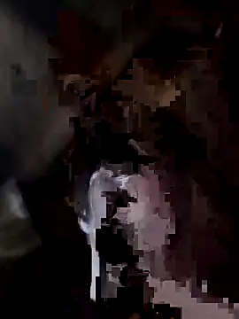 -Axelconda420 online show from 17, 3, 2026