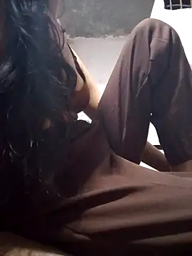 hot ranju123 online show from 16, 10, 2025