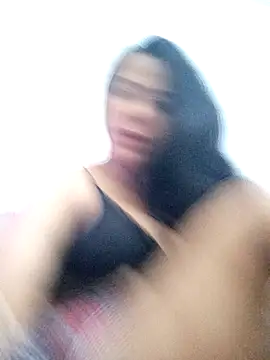 lucineia7 online show from 10, 10, 2025