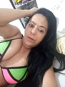 lucineia7 online show from 16, 10, 2025