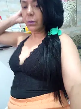 lucineia7 online show from 15, 11, 2025