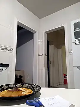 lucineia7 online show from 8, 2, 2026