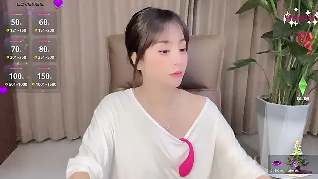 Koo-liy online show from 10, 1, 2026