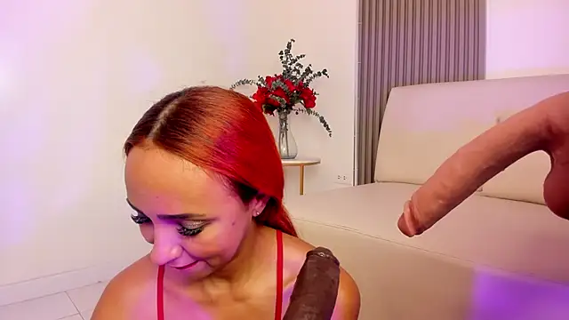 Snapshot of Kelseyfoxy_ chatting on 19, 11, 2025 Kelseyfoxy online show from 19, 11, 2025