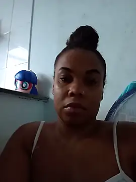 Snapshot of PrettahSantos chatting on 22, 5, 2026 PrettahSantos online show from 22, 5, 2026